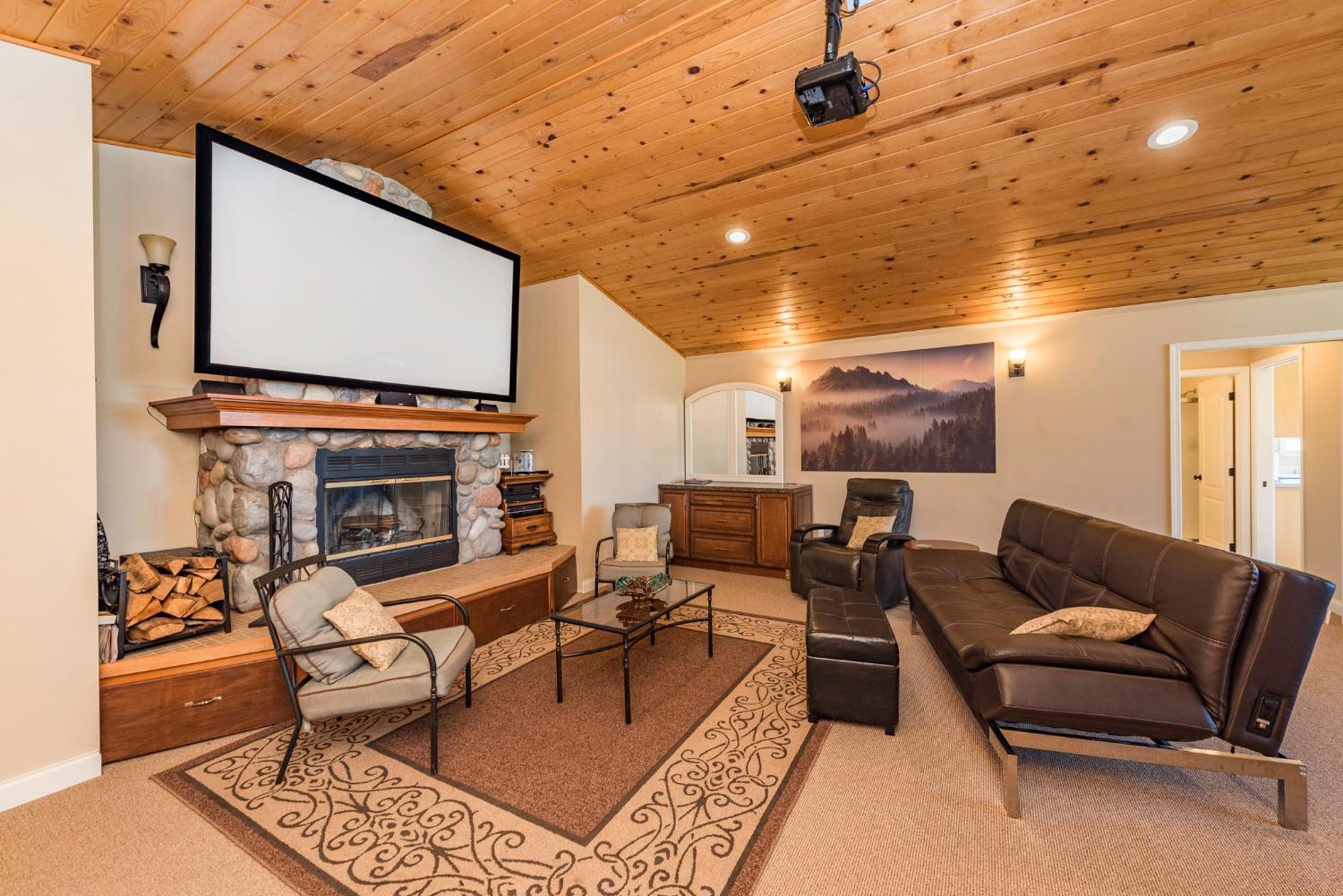 Juan De Fuca Waterfront Hotel & Cottages Sequim Dış mekan fotoğraf